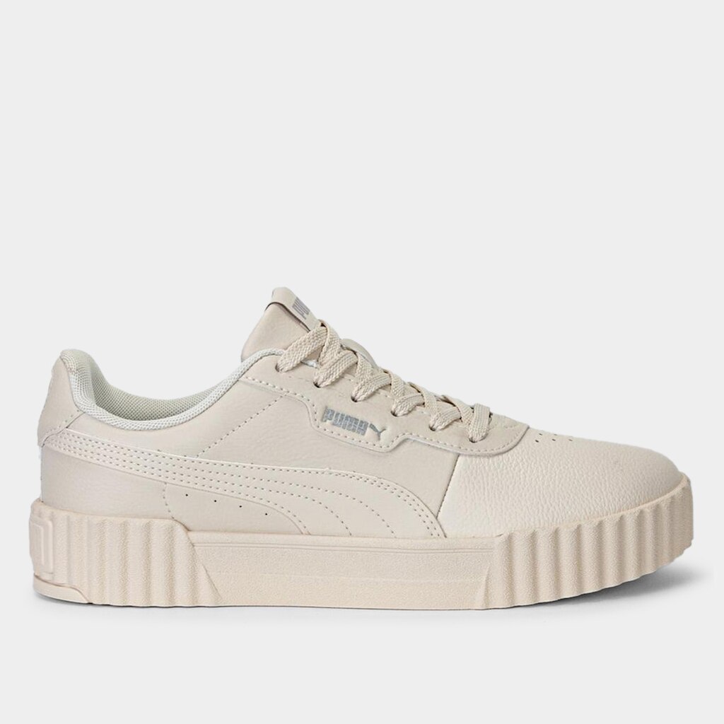Tênis Puma Carina 3.0 Feminino