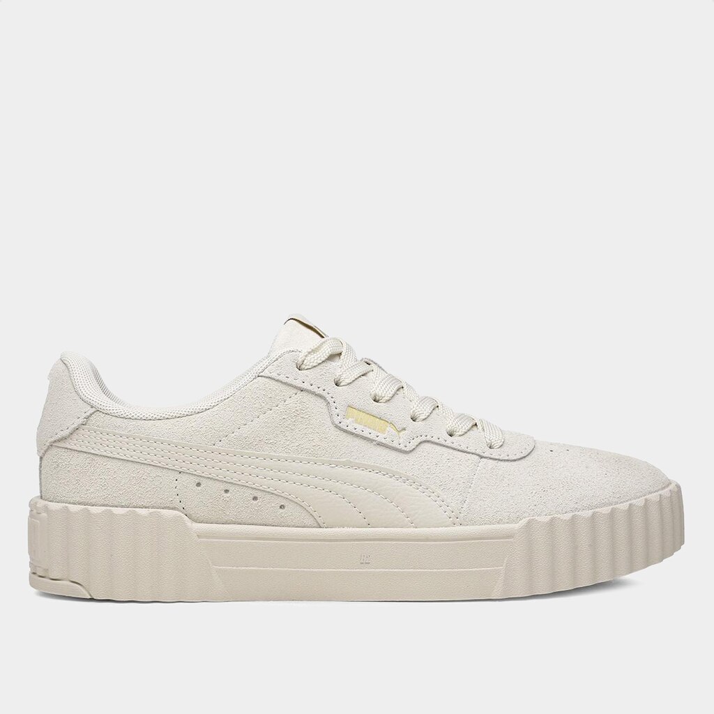 Tênis Puma Carina 3.0 Feminino
