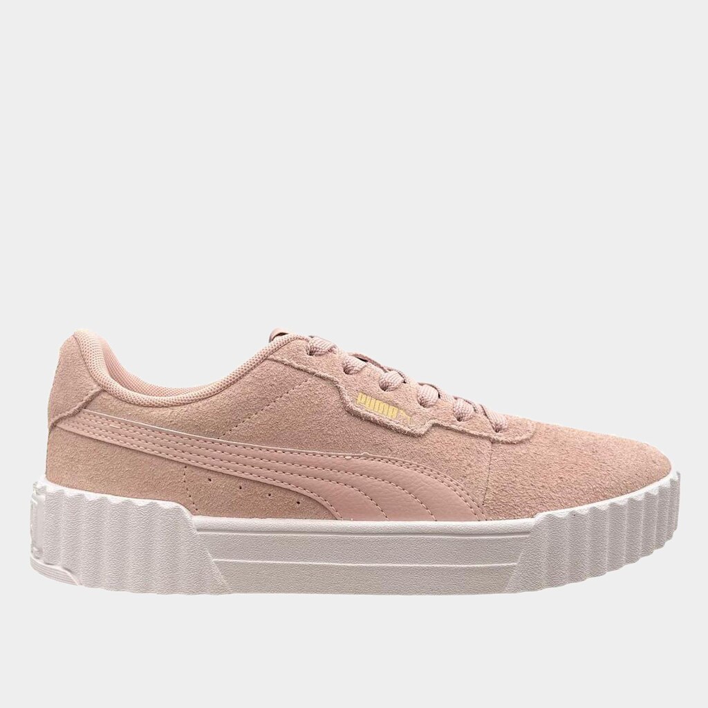 Tênis Puma Carina 3.0 Feminino