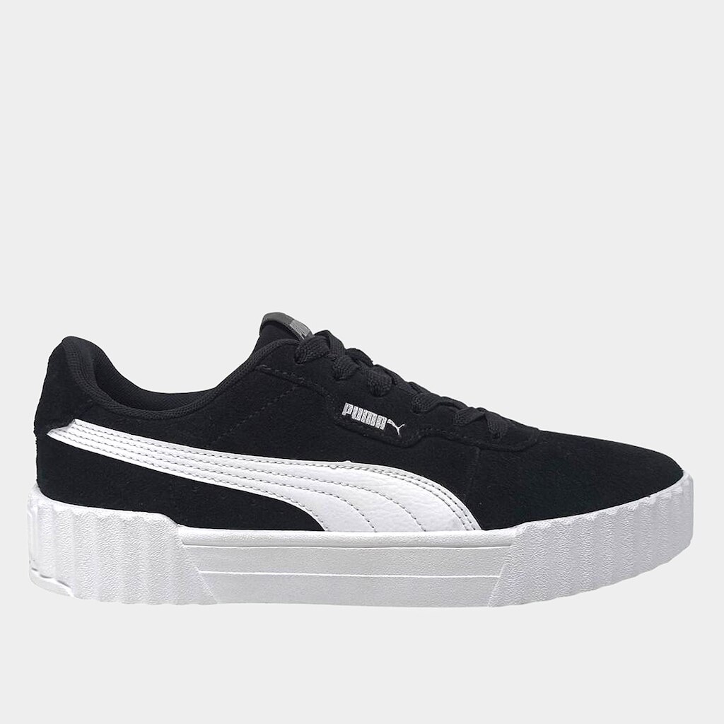 Tênis Puma Carina 3.0 Feminino