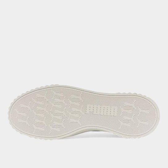 Tênis Puma Carina 3.0 Feminino