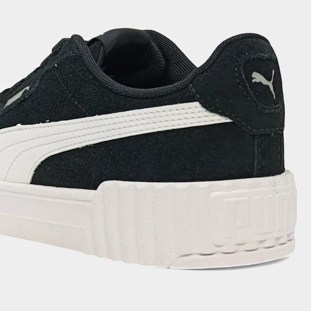 Tênis Puma Carina 3.0 Feminino