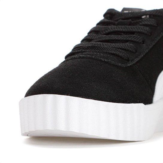 Tênis Puma Carina 3.0 Feminino