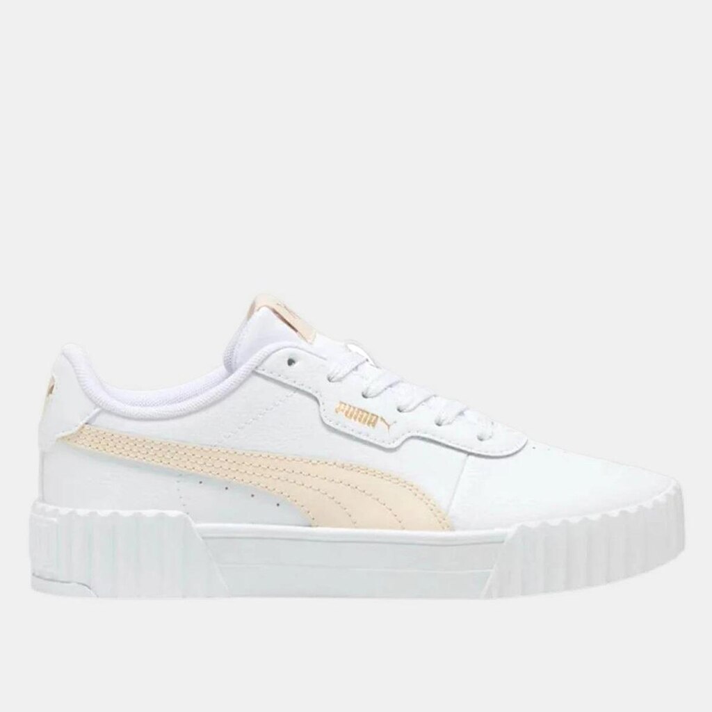 Tênis Puma Carina 3.0 Feminino