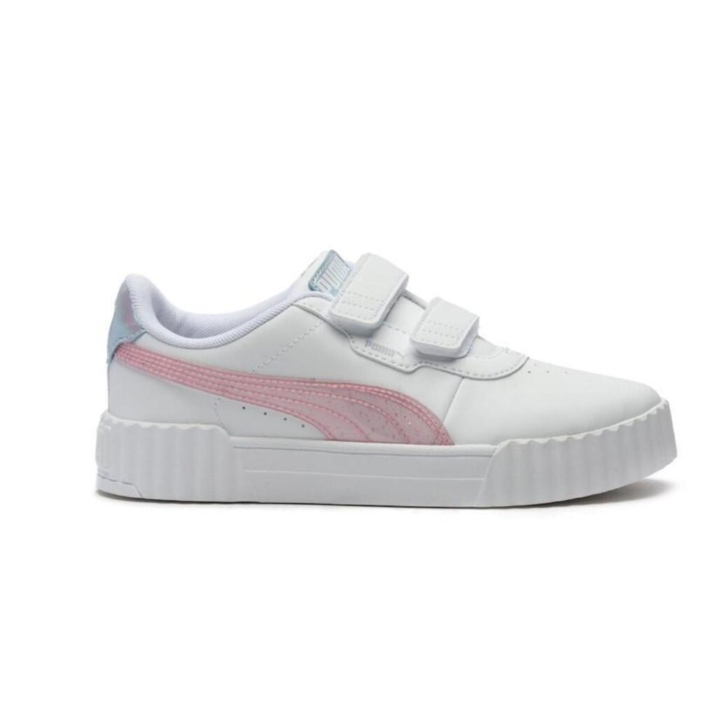 Tenis Puma Carina 3.0 Space Belle V PS 402806