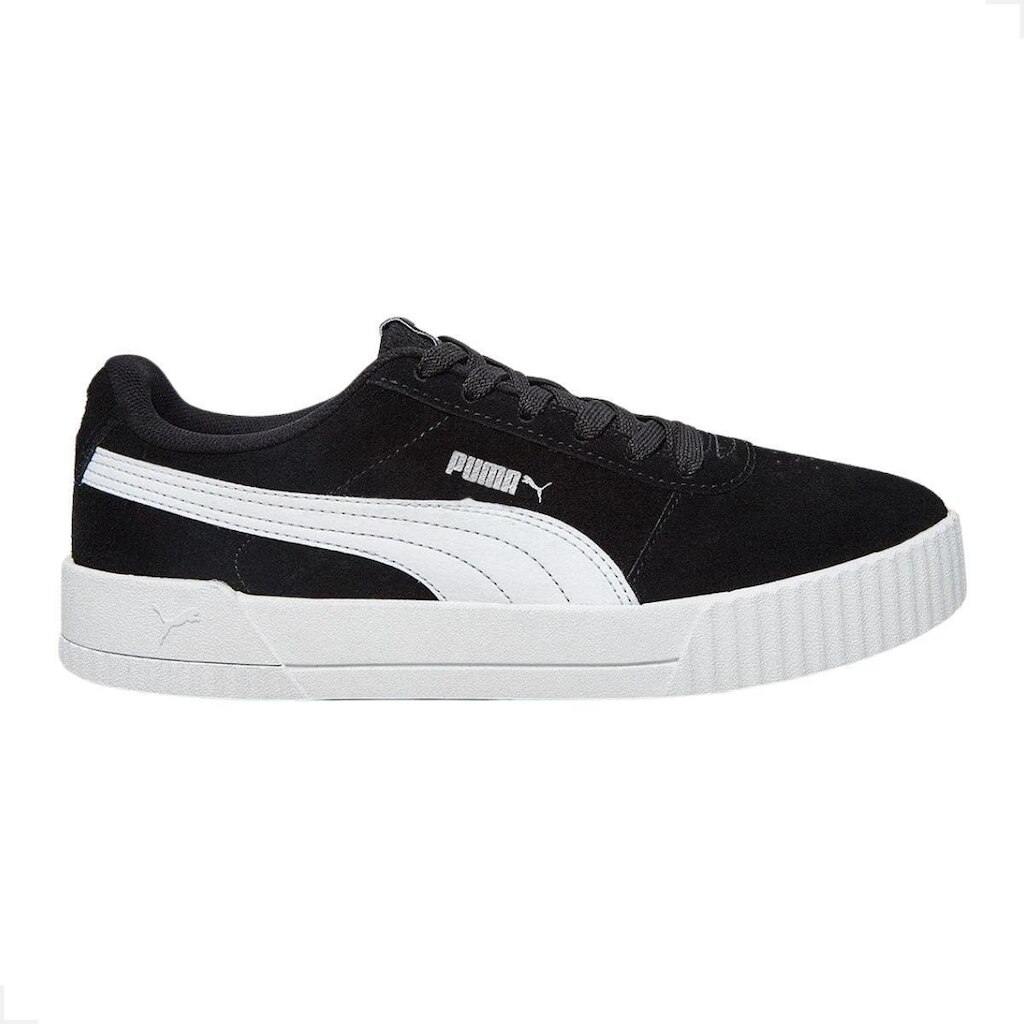 Tênis Puma Carina BDP 3.0 SD Feminino 405899-51