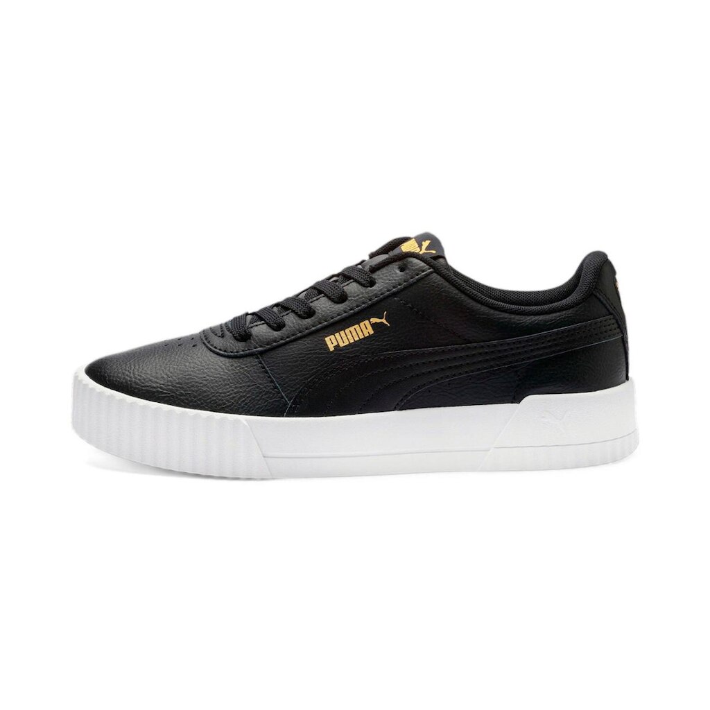 Tênis Puma Carina L BDP Feminino