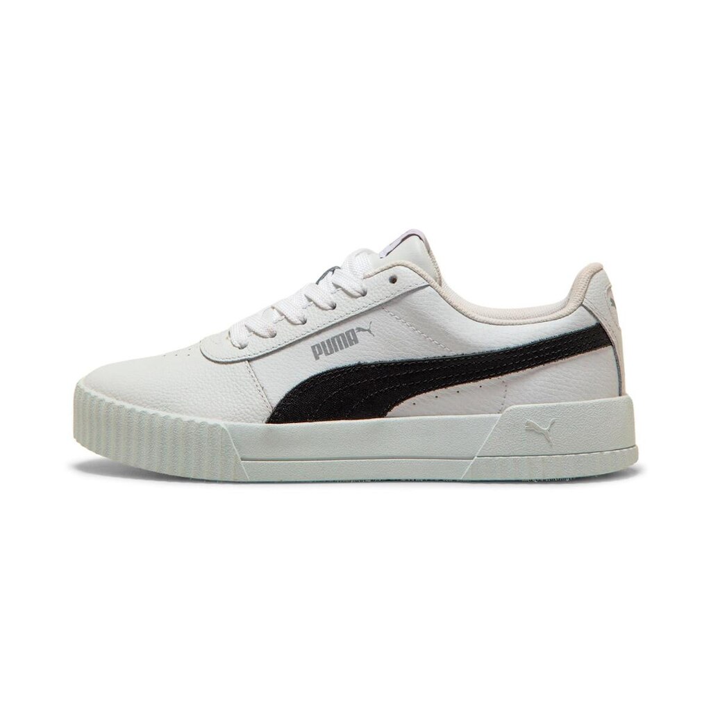 Tênis Puma Carina L BDP Feminino