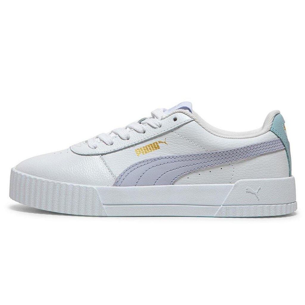 Tênis Puma Carina L BDP Feminino