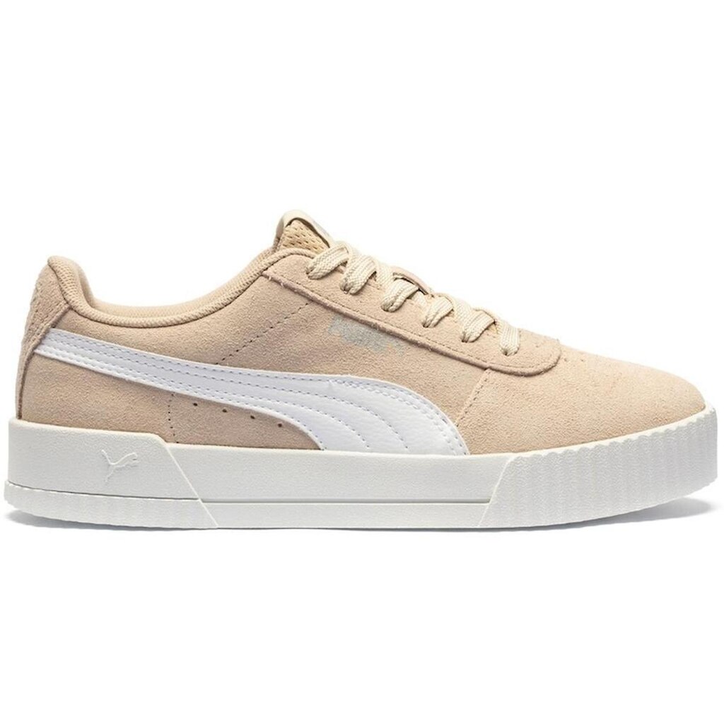 Tênis Puma Carina L BDP