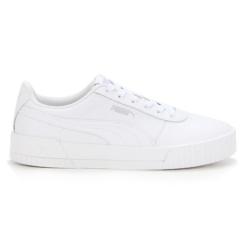 Tênis Puma Carina L Bdp