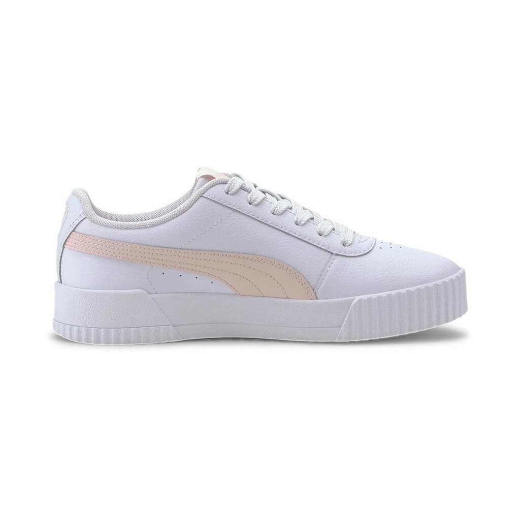 Tênis Puma Carina L Bdp