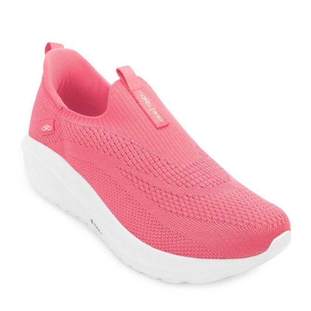Tênis Puma Carina L Feminino Branco