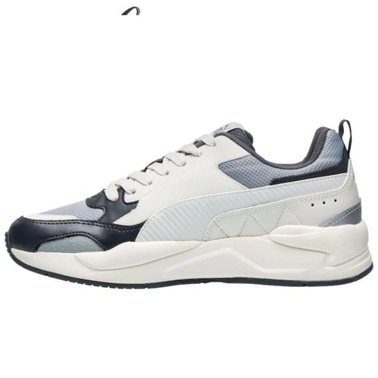 Tenis puma casual netshoes Clearance