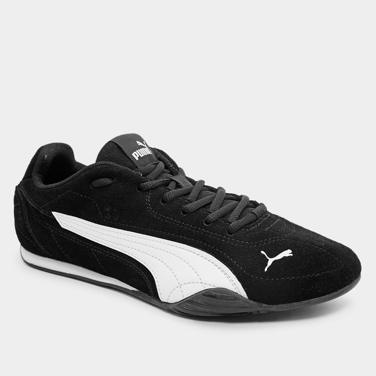 Tênis Puma Catch - 1