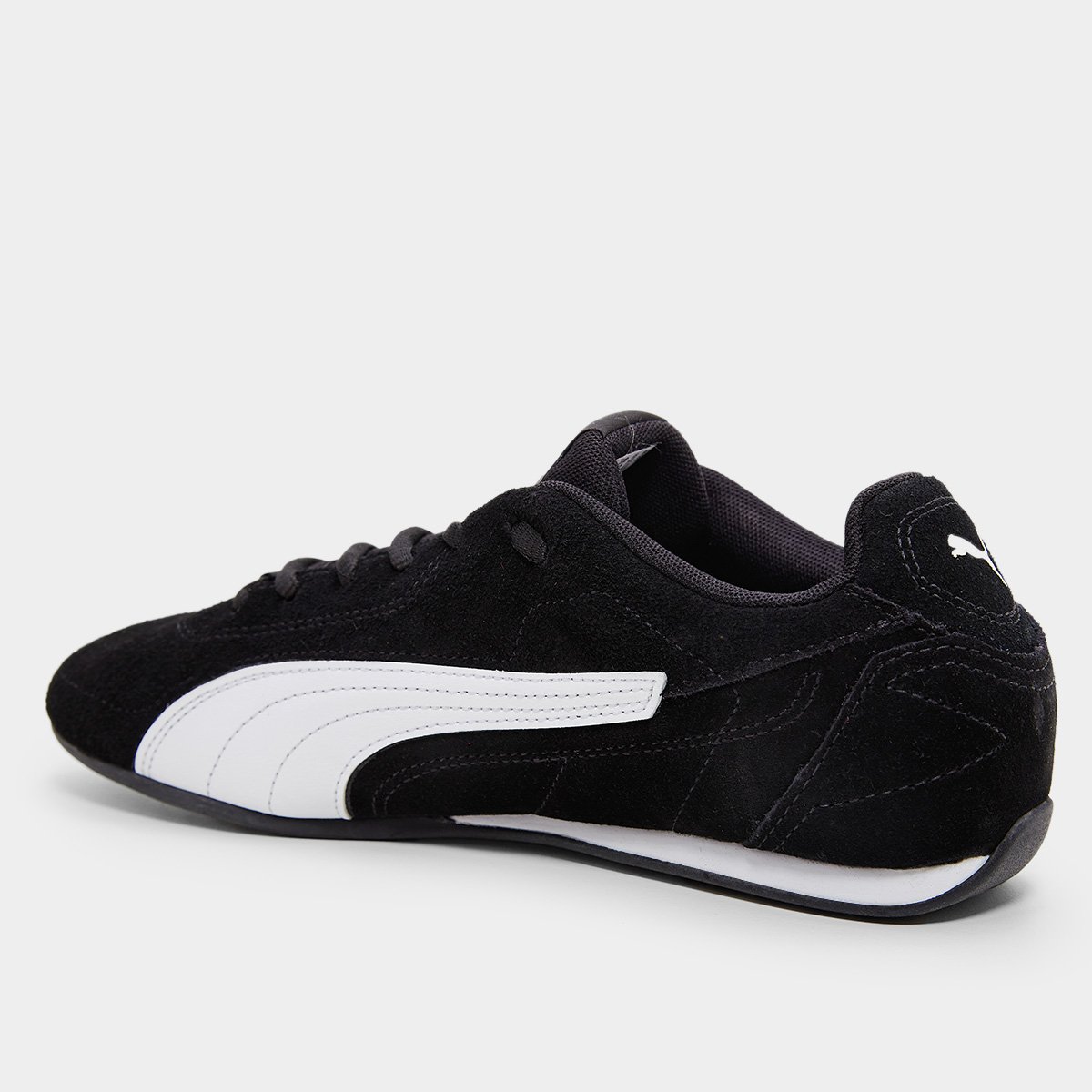 Tênis Puma Catch - 2