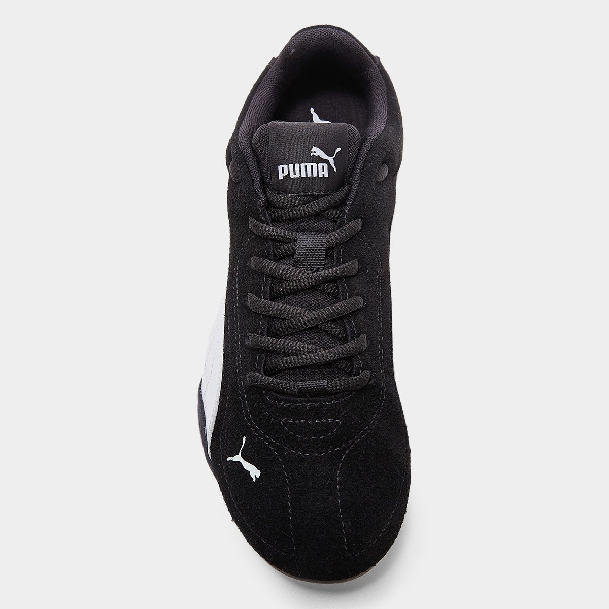 Tênis Puma Catch - 3