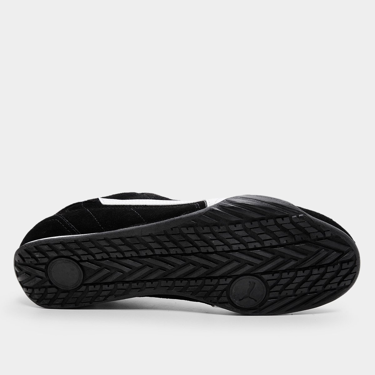 Tênis Puma Catch - 4