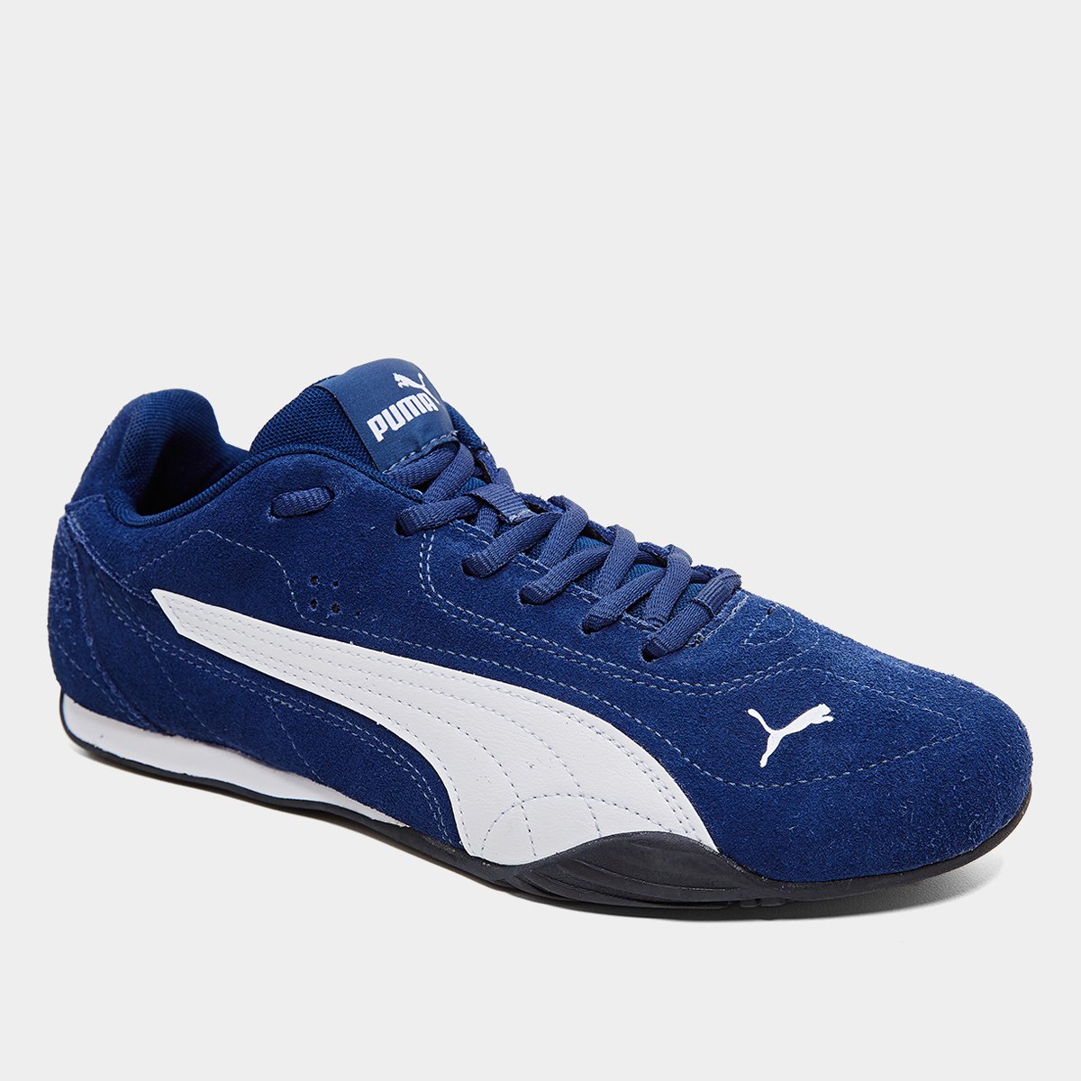 Tênis Puma Catch - 1