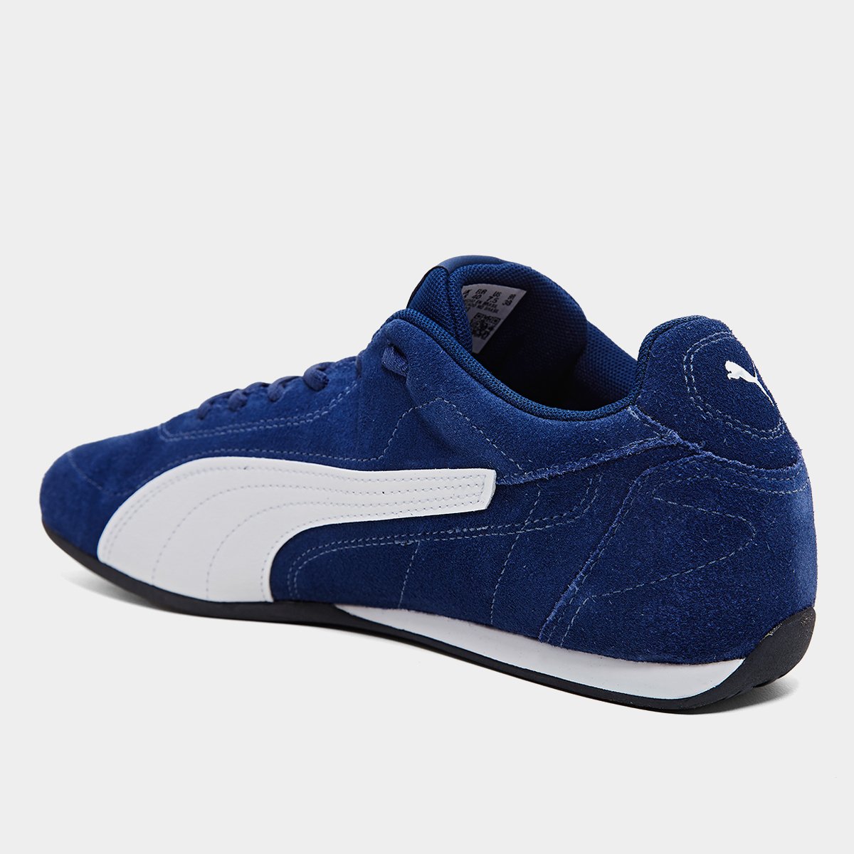 Tênis Puma Catch - 2