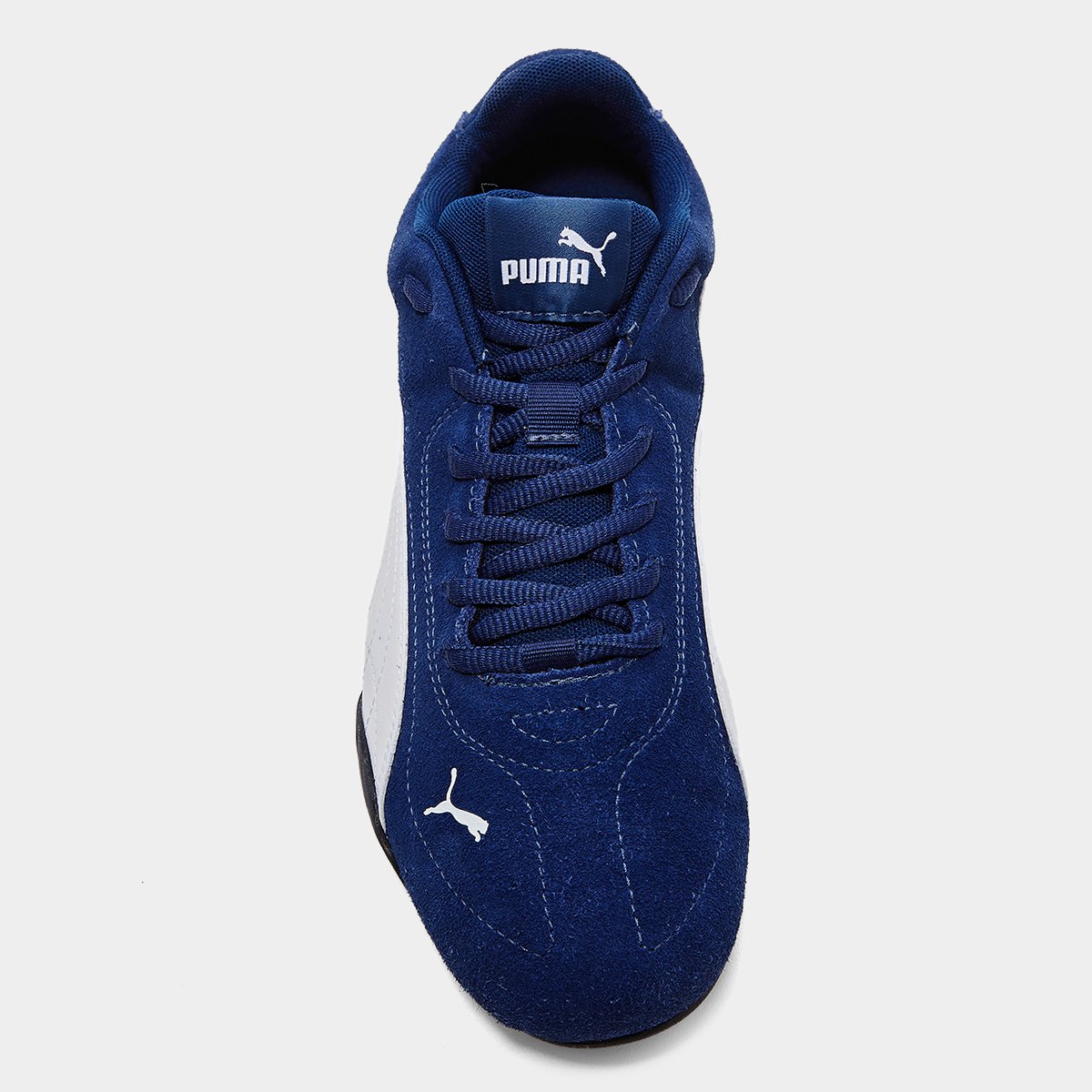 Tênis Puma Catch - 3