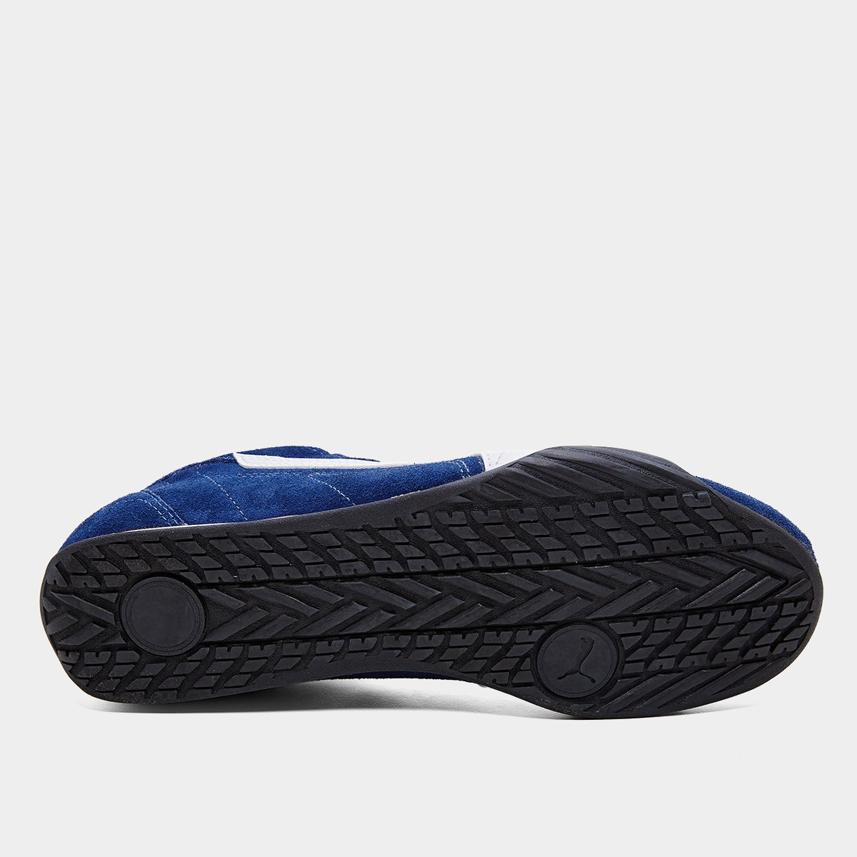 Tênis Puma Catch - 4