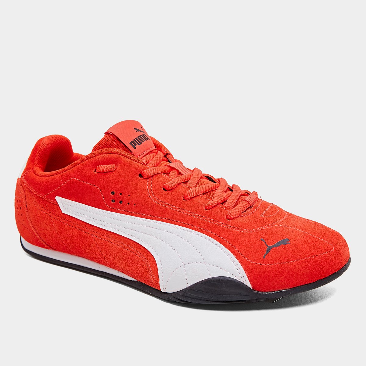 Tênis Puma Catch - 1
