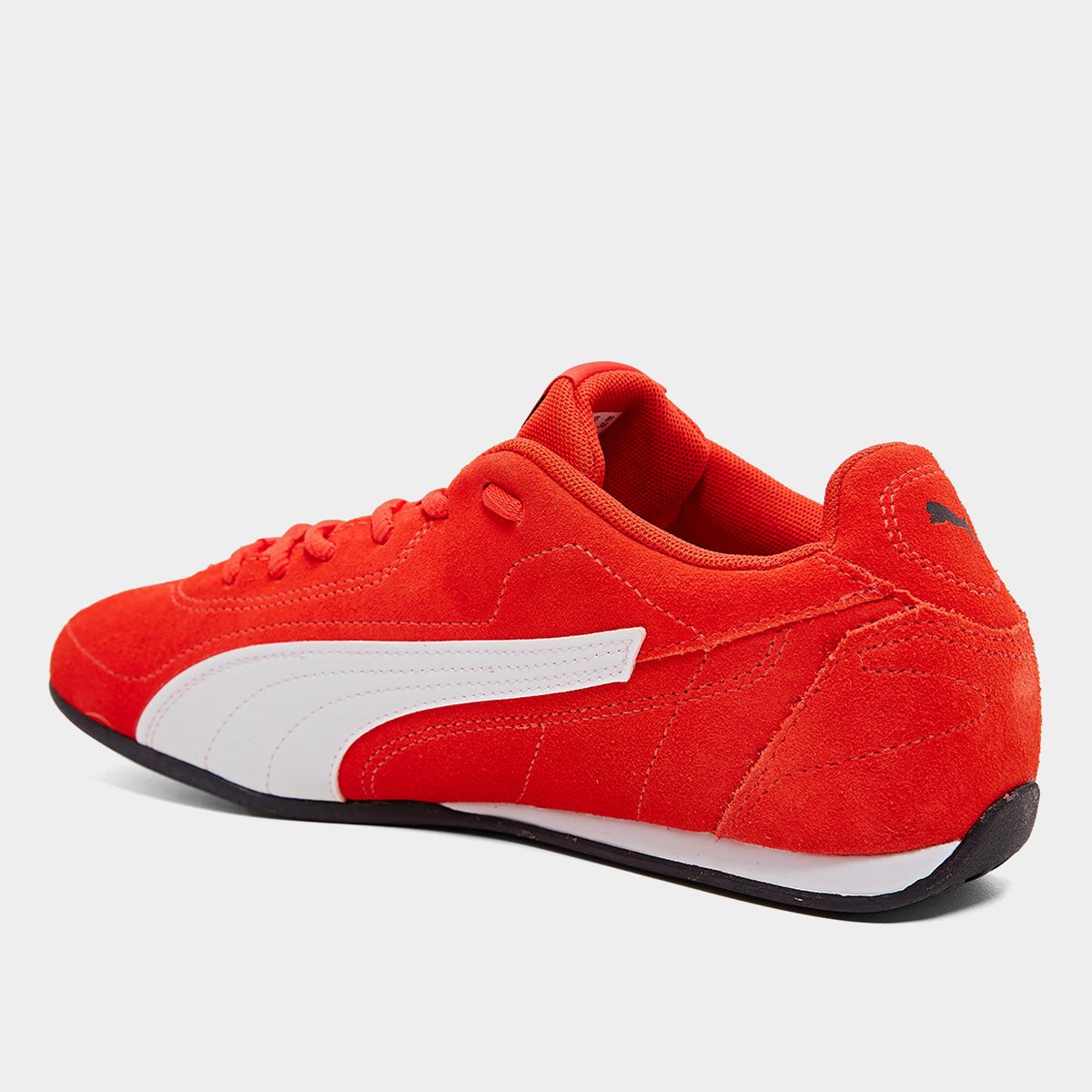 Tênis Puma Catch - 2