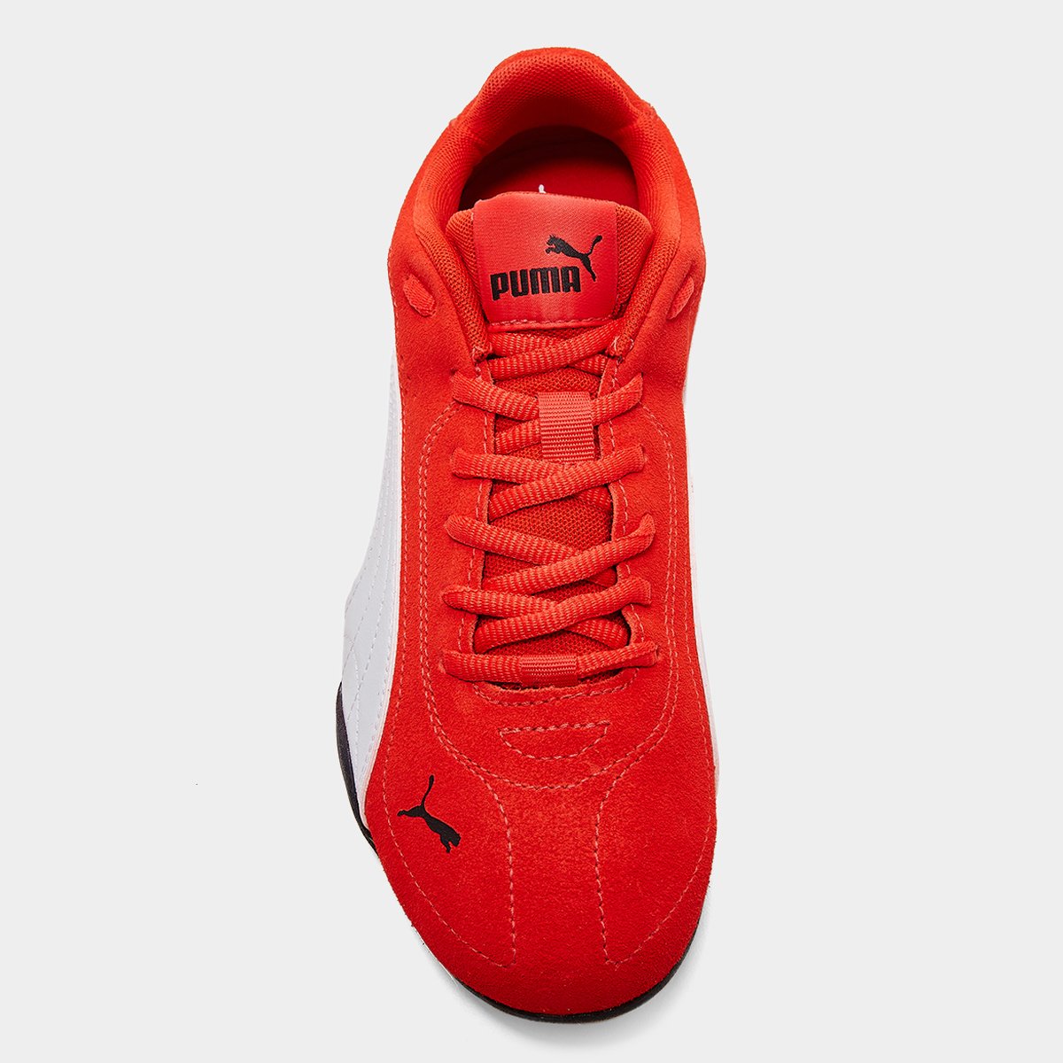 Tênis Puma Catch - 3
