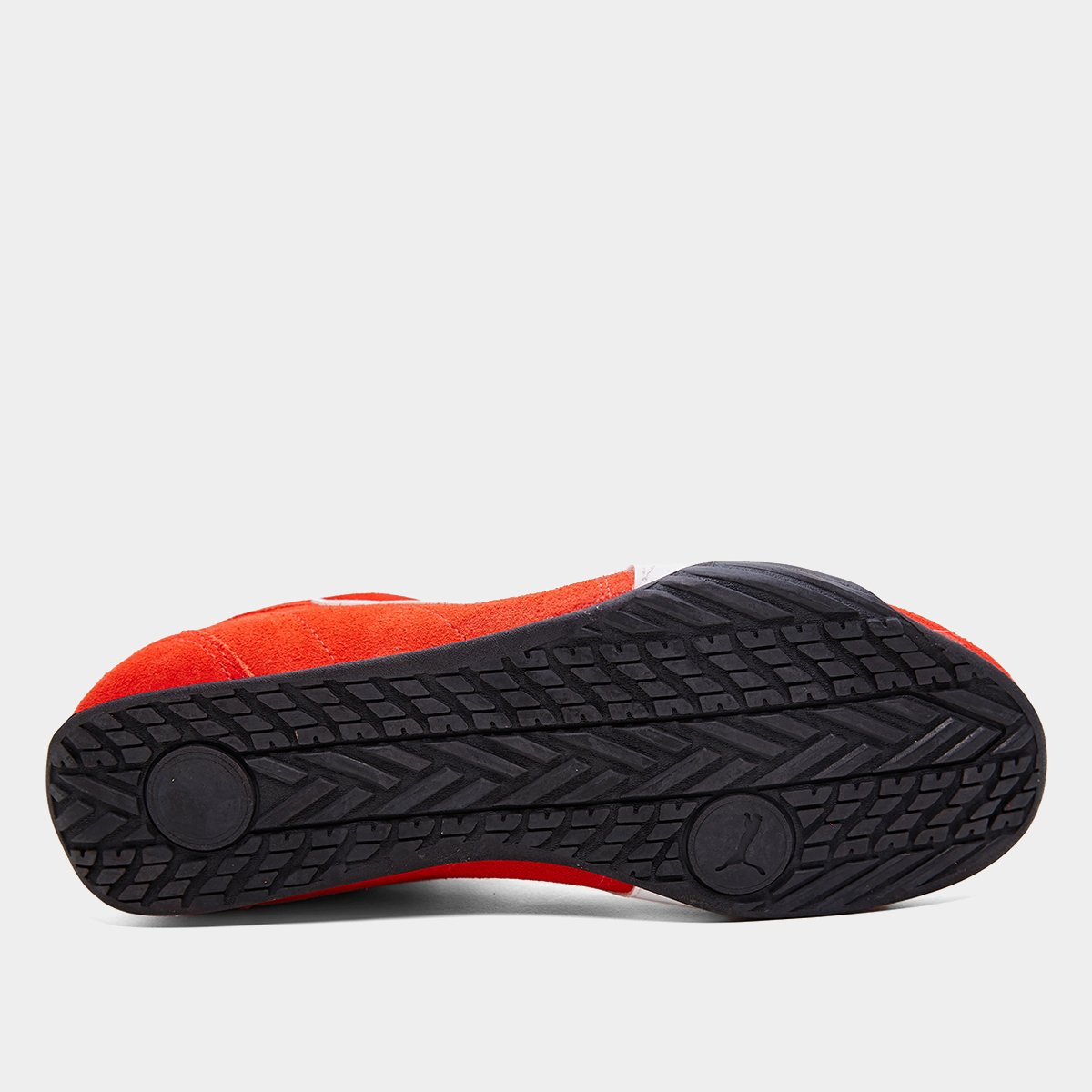 Tênis Puma Catch - 4