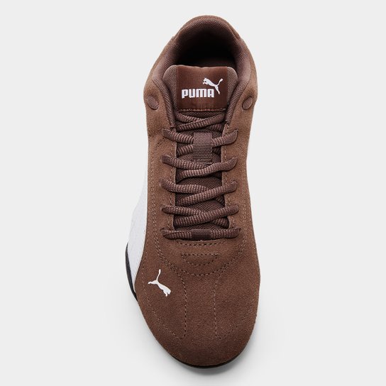 Tênis Puma Catch