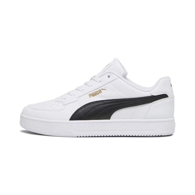 Tênis Puma Caven 2 BDP- Masculino