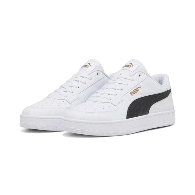 Tênis Puma Caven 2 BDP- Masculino