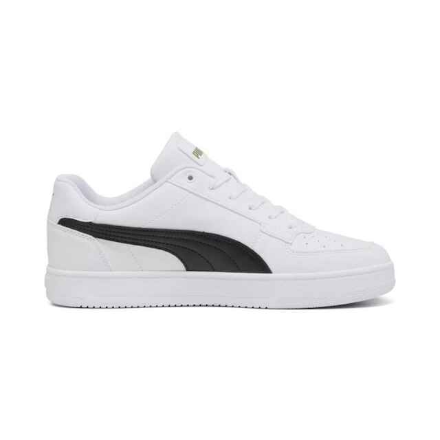 Tênis Puma Caven 2 BDP- Masculino