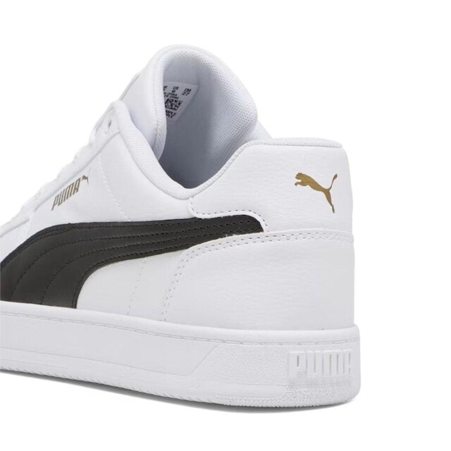 Tênis Puma Caven 2 BDP- Masculino