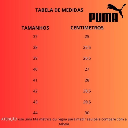 Tênis Puma Caven 2 BDP- Masculino