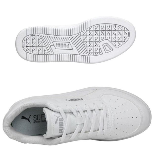 Tênis Puma Caven 2 BDP- Masculino