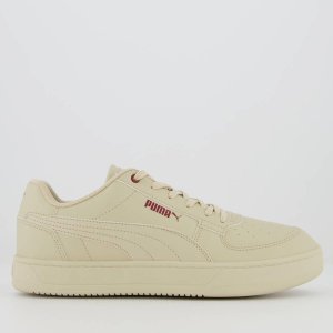Imagem Tênis Puma Caven 2.0 BDP Bege