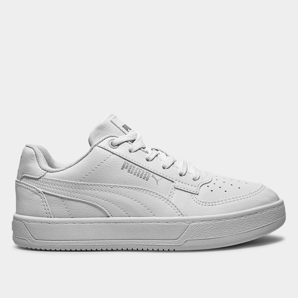 Tênis Puma Caven 2.0 BDP Feminino Menor preço em Tênis Puma Caven 2.0 BDP Feminino