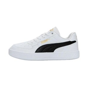 Imagem Tênis Puma Caven 2.0 Bdp Feminino
