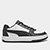 Tênis Puma Caven 2.0 Bdp Masculino - Preto
