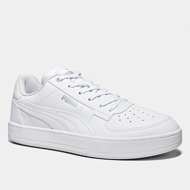 Tênis Puma Caven 2.0 Bdp Masculino