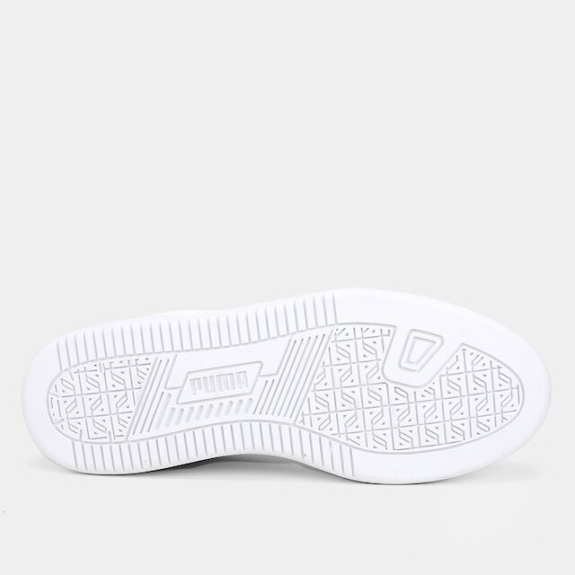 Tênis Puma Caven 2.0 Bdp Masculino