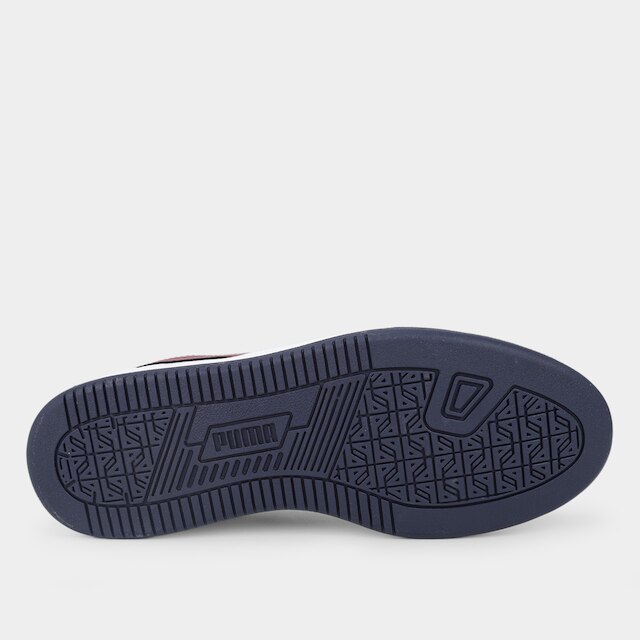 Tênis Puma Caven 2.0 Bdp Masculino