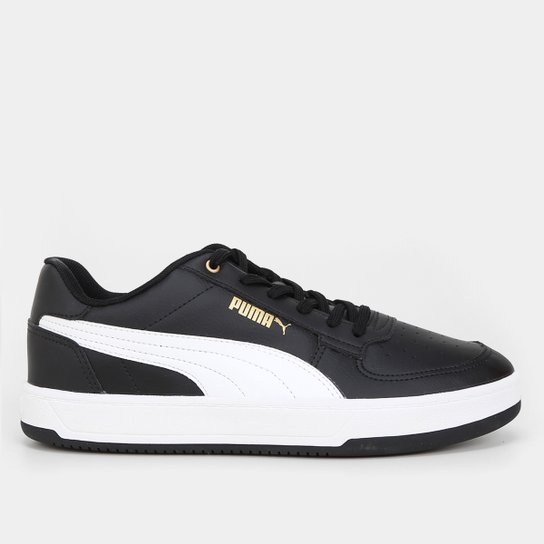 Tenis puma casual netshoes Clearance