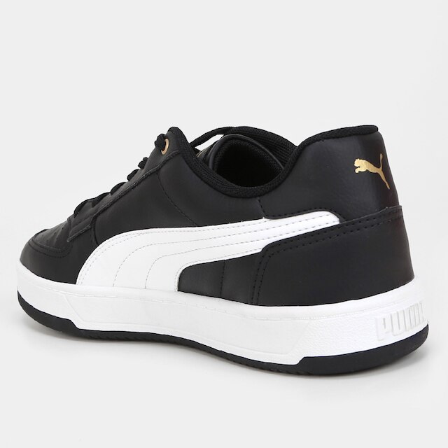 Tênis Puma Caven 2.0 Bdp Masculino