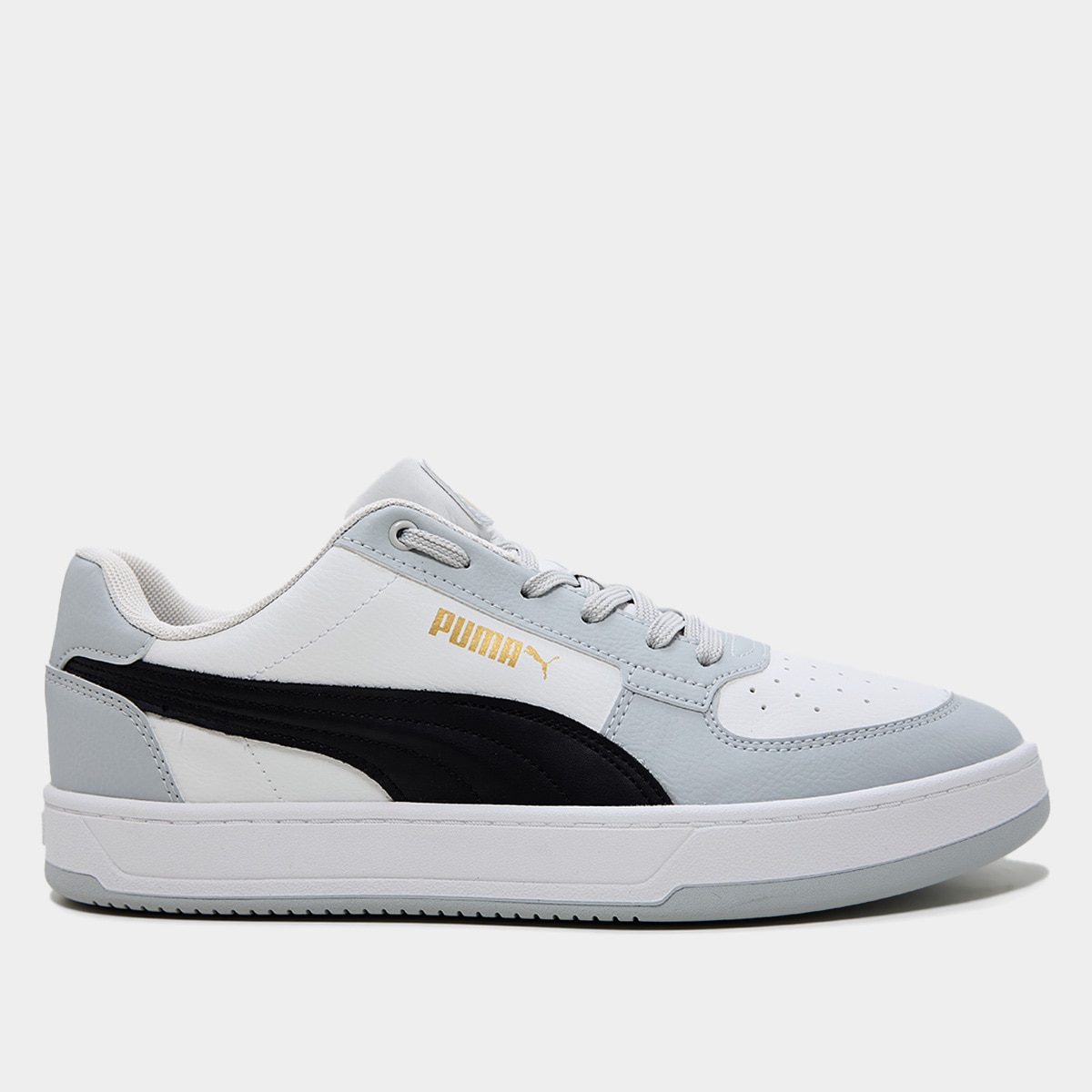Tênis Puma Caven 2.0 Bdp Masculino é ruim? Tênis Puma Caven 2.0 Bdp Masculino é boa?