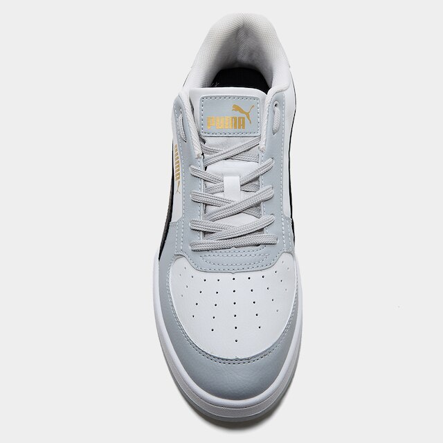 Tênis Puma Caven 2.0 Bdp Masculino