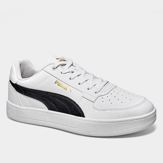 Tênis Puma Caven 2.0 Bdp Masculino