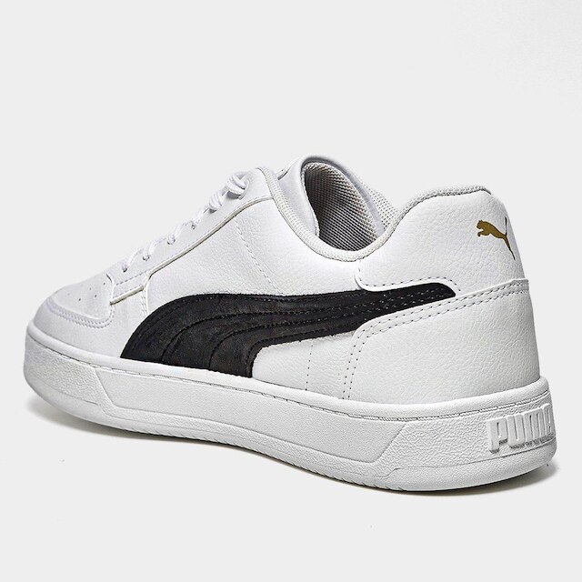 Tênis Puma Caven 2.0 Bdp Masculino